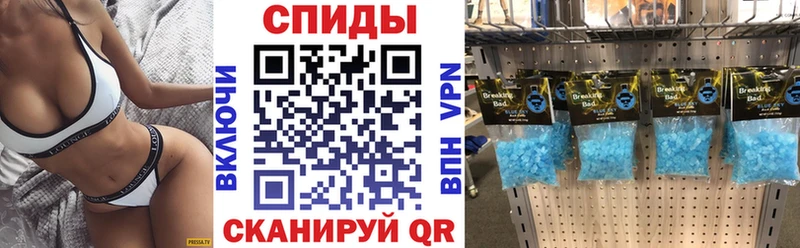 АМФ 98%  купить наркотики цена  ОМГ ОМГ ССЫЛКА  Оленегорск 