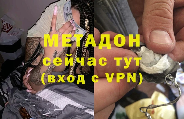прущая мука Пересвет