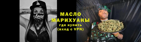 ешки Остров