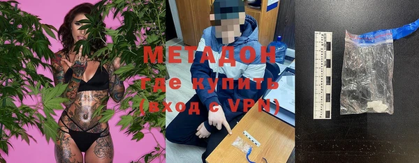 шишки Осинники