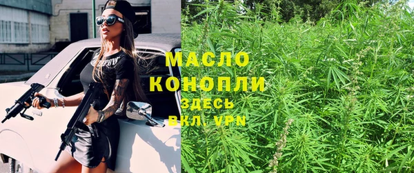 ешки Остров