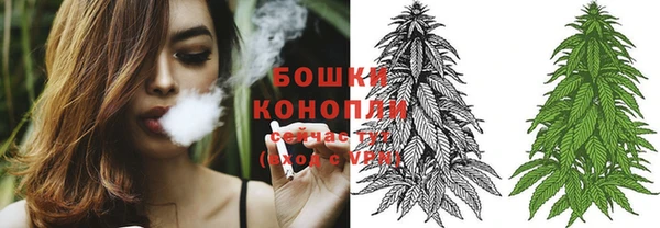 бутират Переславль-Залесский