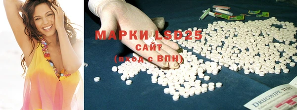 apvp Осташков