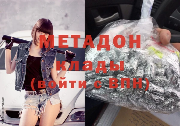 шишки Осинники