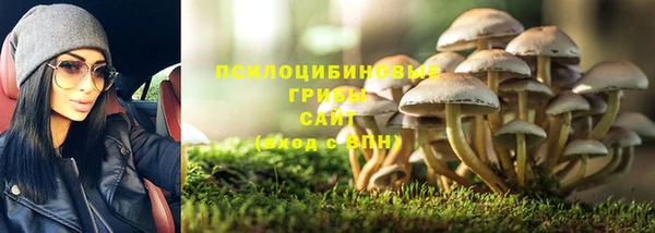 MDMA Premium VHQ Пестово