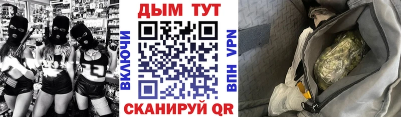 купить наркоту  Оленегорск  Шишки марихуана сатива 